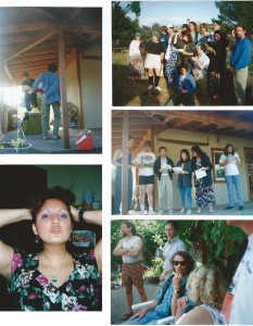 20-Sebastopol